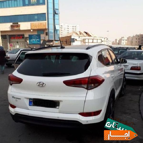 اجاره خودرو/اجاره ماشین/کرایه خودرو/رنت