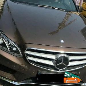 اجاره خودرو/بنز/ماشین