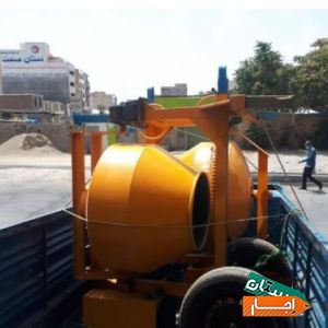 اجاره نردبان جارو استخر، انواع جرثقیل دستی هیلتی