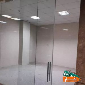 اجاره و رهن غرفه ی 20 متری با بهترین شرایط