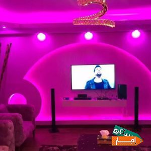 اجاره اپارتمان و سوییت مبله