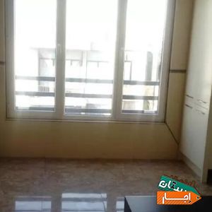 اجاره آپارتمان 120 متر رهن و اجاره نیروی هوایی واحد تخلیه با شرایط مناسب