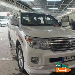 اجاره خودرو با آسان ترین شرایط