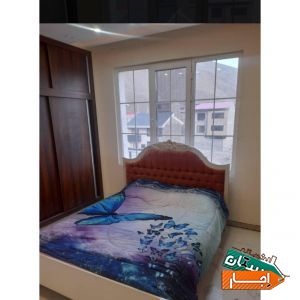 اجاره سوییت