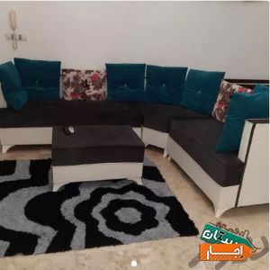 اجاره آپارتمان با شرایط عالی