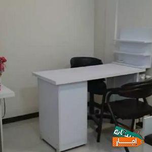 اجاره میز ناخن و صندلی مژه با بهترین و معتبرترین قیمت