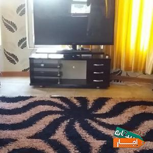 اجاره ویلا در جاده چالوس با شرایط مناسب