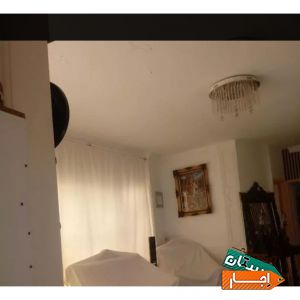 اجاره سویت آپارتمان مبله