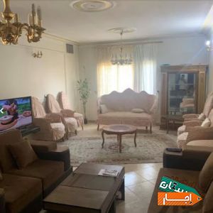 اجاره آپارتمان 110متر2خواب/آفتاب‌گیر/شرایط عالی