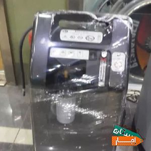 اجاره اکسیژن ساز خرید فروش