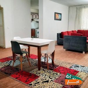 اجاره سوییت آپارتمان مبله با مناسب ترین قیمت