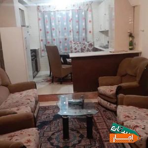اجاره سوئیت آپارتمان مبله با شرایط عالی در البرز