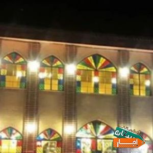 اجاره باغ ویلا(تولدوعقدوعروسی و..)باانجام تشریفات در اصفهان