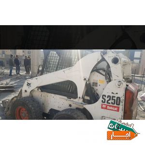 اجاره بابکت