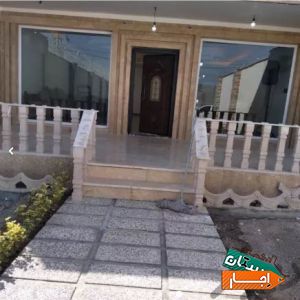 اجاره باغ تالار استخردار شیک و مرتب در شهریار با بهترین شرایط
