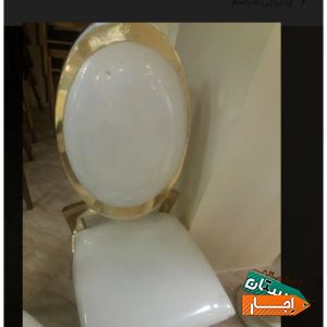 اجاره میزوصندلی وظروف