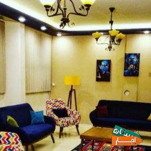اجاره سوییت آپارتمان