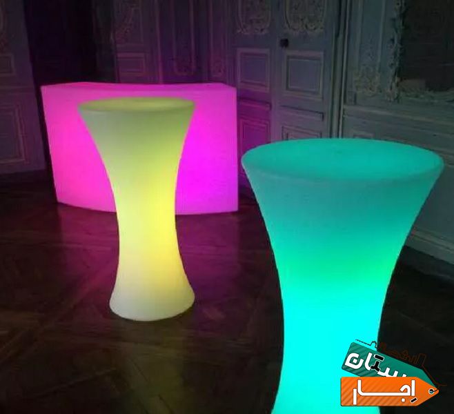 اجاره ظروف کرایه و تشریفات مجالس با کیفیت ترین خدمات
