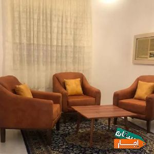 اجاره اپارتمان در کیش