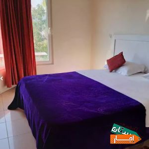 اجاره آپارتمان سویئت (بدون واسطه ) شرایط آسان