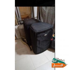 اجاره صندلی میز باند،رقص نور و...