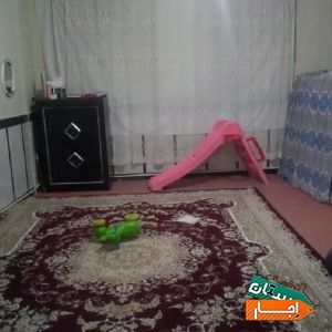 بهترین شرایط اجاره آپارتمان تک خواب 100 متری