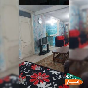 اجاره سوئیت مبله با تمام امکانات