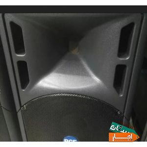 اجاره کرایه بانداسپیکر اکو بلندگوفلشخور بلوتوث دار