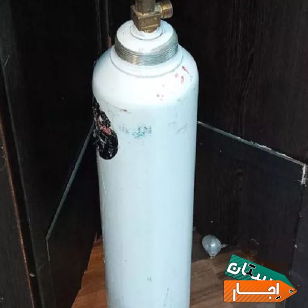اجاره کپسول اکسیژن و اجاره مانومتر و اجاره ساکشن با مناسبترین قیمت