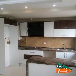 رهن اپارتمان 75متری پردیس فاز 3هسا فول با قیمت مناسب