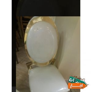 اجاره میزوصندلی وظروف