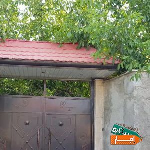 اجاره ویلا باغ . با تمامیه امکانات با بهترین قیمت