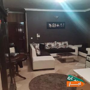 اجاره سوئیت آپارتمان مبله سعادت آباد با بهترین قیمت