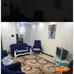 اجاره سویت، آپارتمان مبله، (سوییت) تک واحدی