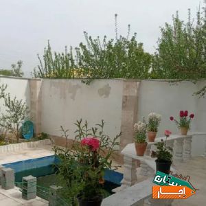 اجاره ویلا کردان سهیلیه با شرایط مناسب در استان البرز