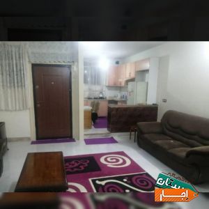 اجاره سویت سوییت اپارتمان مبله سوعیت
