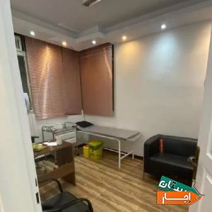 مطب به متراژ 160 متر در زعفرانیه با بهترین قیمت