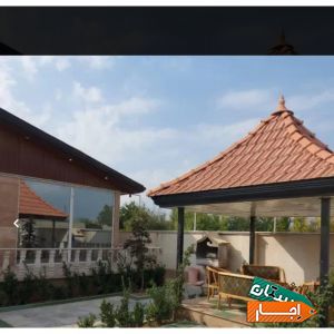 اجاره استخر سرپوشیده آبگرم