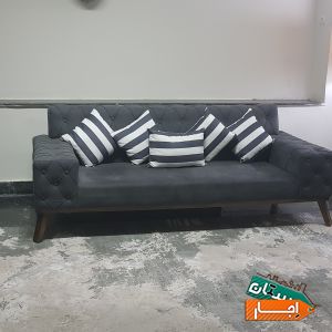 پانسیون خوابگاه دخترانه رویال جردن