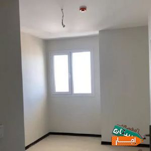 اجاره 98مترنوساز2خواب با بهترین قیمت