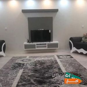 اجاره سویت اپارتمان مبله با قیمت مناسب