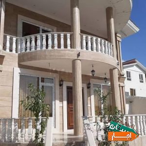 اجاره ویلا در رودهن در بهترین لوکیشن