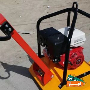 اجاره بالابر ساختمانی ، لوله داربست کمپکتور کوبشی با بهترین شرایط در االبرز