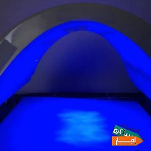 اجاره دستگاه زردی نوزاد 2021*شبانه روزی*تمام مناطق با بهترین شرایط