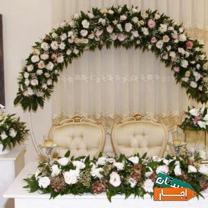 اجاره حلقه بک گراندوباکس بله برون
