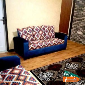 اجاره ویلا باغ کردان استخر آبگرم سرپوشیده با بهترین قیمت