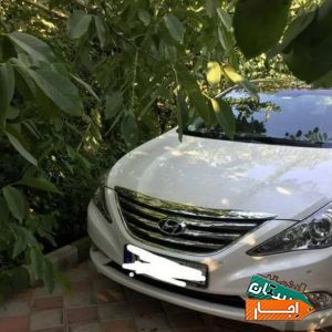 اجاره خودرو رنت خودرو وای اف ٢٠١٤