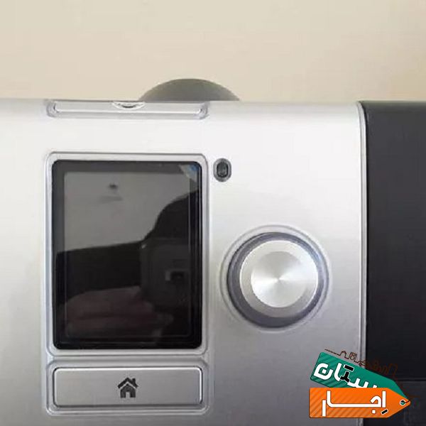 اجاره مناسبترین کپسول اکسیژن و اکسیژن ساز(مرکز هما) در تبریز