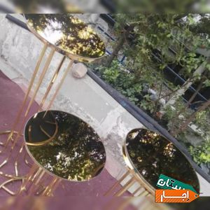 اجاره انواع میز تولد.میزمراسم