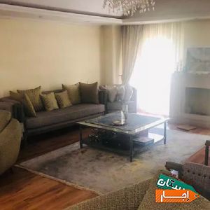 اجاره آپارتمان شهرک غرب/100متر/2خواب(فخارمقدم) با بهترین امکانات